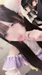 プロフィール写真3・くれあ|猫耳コンカフェ C4・シーフォー - 名古屋 金山のコンカフェ