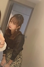 もも