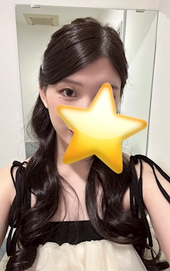 プロフィール写真1・あずみ｜LaLa・ララ - 高槻のキャバクラ
