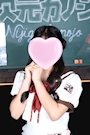 のあ