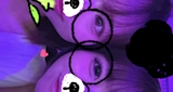 *