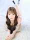 プロフィール写真3・せいか｜bisser 池袋・ビゼ - 池袋東口のキャバクラ