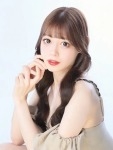 プロフィール写真2・せいか｜bisser 池袋・ビゼ - 池袋東口のキャバクラ