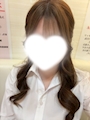 かりん　神田non-non