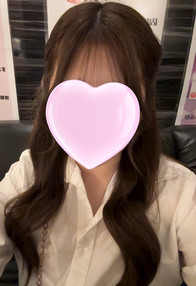 プロフィール写真2・かりん　神田non-non｜神田 キャバクラ・ノンノン