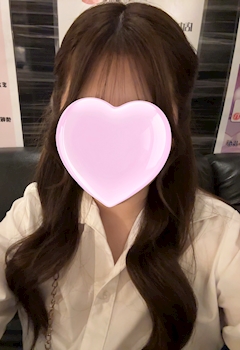 プロフィール写真2・かりん 神田non-non|神田 キャバクラ・ノンノン