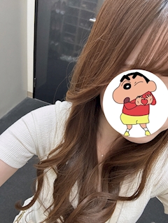 プロフィール写真1・ほのか｜橋本 パブクラブ・ジョビジョバ