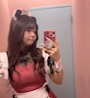 あさひBarnyx大船店