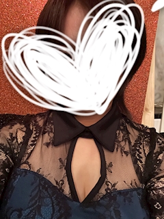 プロフィール写真1・まな｜LUNASOL・ルナソル - 金沢駅のガールズバー