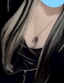 あみ