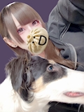 あみ
