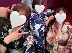 ひな「思い出たくさん🤳🏻💞」