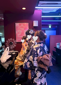 ひな