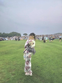 えな