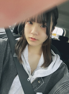 プロフィール写真1・えな｜Rigel・リゲル - 静岡 両替町のガールズバー