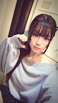 えな