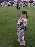 えな