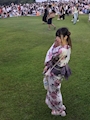 えな