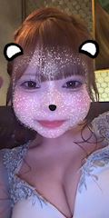 新着ブログ (՞- -՞)ᶻᶻᶻ🎀