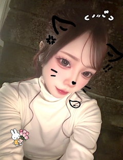 プロフィール写真3・風凛｜SAKUYA・サクヤ - 広島市（流川）のキャバクラ