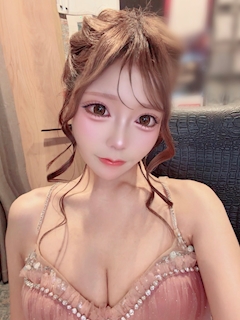 プロフィール写真1・風凛|SAKUYA・サクヤ - 広島市(流川)のキャバクラ