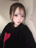 風凛