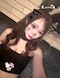 プロフィール写真1・風凛｜SAKUYA・サクヤ - 広島市（流川）のキャバクラ