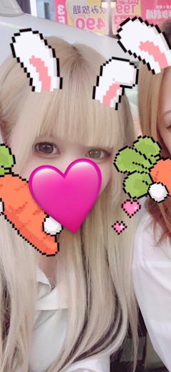 プロフィール写真1・みさ｜Girls Bar Noel・ノエル - 知立のガールズバー