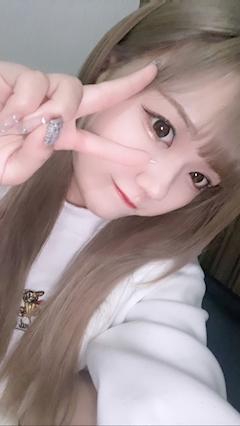 プロフィール写真1・まゆ まゆ｜SAKUYA・サクヤ - 広島市（流川）のキャバクラ