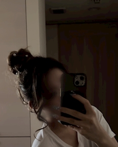 プロフィール写真1・かのん｜Girl's Bar Mimi・ミミ - 日吉のガールズバー