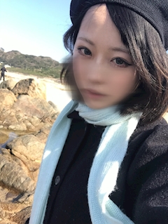 プロフィール写真1・レイ|Crap&Crowd・クラップアンドクラウド - 柏駅 東口のガールズバー