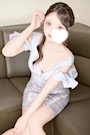 いおり＊Salon de M＊