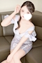プロフィール写真1・いおり*Salon de M*|Salon de M・サロン ド エム - 湯島のクラブ/ラウンジ