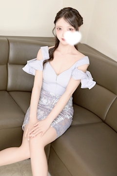 プロフィール写真2・いおり*Salon de M*|Salon de M・サロン ド エム - 湯島のクラブ/ラウンジ