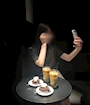 みさと