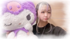 プロフィール写真3・のあ ◆BAR FAIRY◆｜BAR FAIRY -なんば店-・フェアリー ナンバテン - ミナミのガールズバー