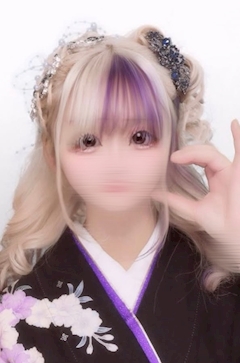 プロフィール写真1・のあ ◆BAR FAIRY◆|BAR FAIRY -なんば店-・フェアリー ナンバテン - ミナミのガールズバー