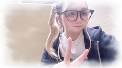 プロフィール写真2・のあ ◆BAR FAIRY◆｜BAR FAIRY -なんば店-・フェアリー ナンバテン - ミナミのガールズバー