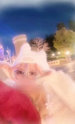 プロフィール写真6・のあ ◆BAR FAIRY◆｜BAR FAIRY -なんば店-・フェアリー ナンバテン - ミナミのガールズバー