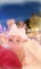 プロフィール写真6・のあ ◆BAR FAIRY◆｜BAR FAIRY -なんば店-・フェアリー ナンバテン - ミナミのガールズバー