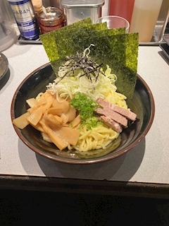 リノ