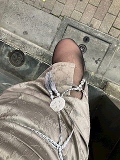 リノ