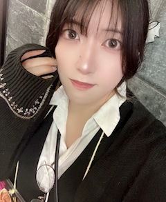 リノ