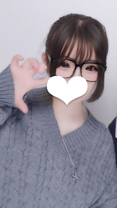 プロフィール写真1・みゅう|CLOVER・クローバー - 十三のガールズバー