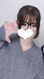 みゅう🔰
