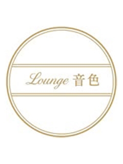 プロフィール写真2・ユナ｜Lounge 音色・ネイロ - 武蔵境のキャバクラ