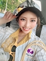 新着ブログ 水曜日~🍬