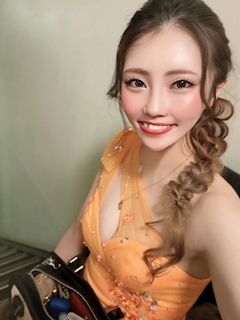 なつな