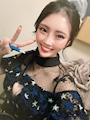 新着ブログ 土曜日～🎏