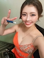 新着ブログ 土曜日~🍬